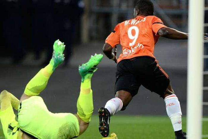 ___6569762___https:______static.pulse.com.gh___webservice___escenic___binary___6569762___2017___4___23___17___abdul-majeed-waris-lorient-22042017_ivl5cap5vlrx1t2a8hqgnjai7