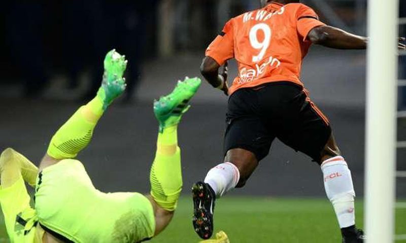 ___6569762___https:______static.pulse.com.gh___webservice___escenic___binary___6569762___2017___4___23___17___abdul-majeed-waris-lorient-22042017_ivl5cap5vlrx1t2a8hqgnjai7