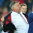 ___5024061___https:______static.pulse.com.gh___webservice___escenic___binary___5024061___2016___5___12___15___allardyce-cropped_16tuimy7za1dn14mmh66ibgzrl_1