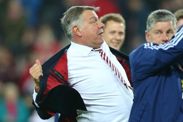 ___5024061___https:______static.pulse.com.gh___webservice___escenic___binary___5024061___2016___5___12___15___allardyce-cropped_16tuimy7za1dn14mmh66ibgzrl_1