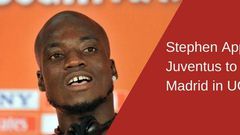 ___6777512___https:______static.pulse.com.gh___webservice___escenic___binary___6777512___2017___6___2___17___stephen+appiah+caro