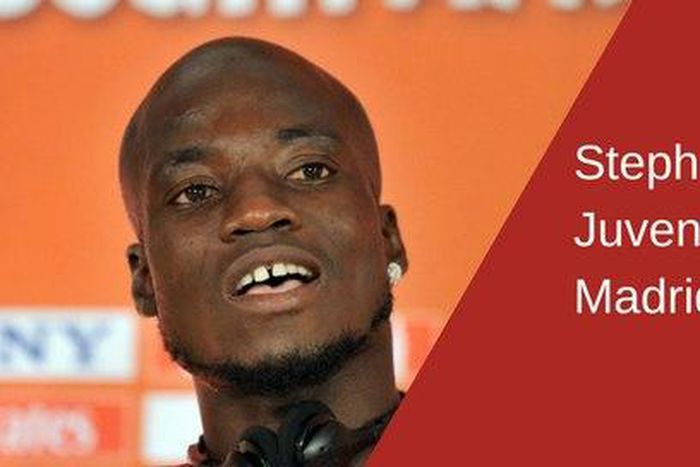 ___6777512___https:______static.pulse.com.gh___webservice___escenic___binary___6777512___2017___6___2___17___stephen+appiah+caro