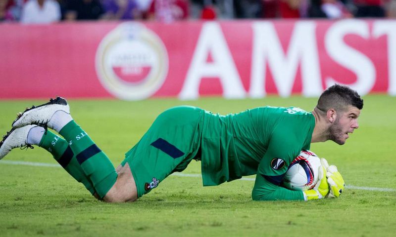 ___5548720___https:______static.pulse.com.gh___webservice___escenic___binary___5548720___2016___9___30___2___fraserforster-cropped_1aotzopyqx51y1h70ywzp5bwe7