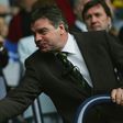___5289373___https:______static.pulse.com.gh___webservice___escenic___binary___5289373___2016___7___21___14___erikssonallardyce-cropped_ee220xb5fgce1t8dkdmq53n4u_1