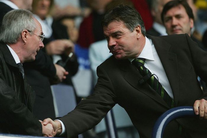 ___5289373___https:______static.pulse.com.gh___webservice___escenic___binary___5289373___2016___7___21___14___erikssonallardyce-cropped_ee220xb5fgce1t8dkdmq53n4u_1