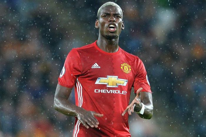 ___5487017___https:______static.pulse.com.gh___webservice___escenic___binary___5487017___2016___9___15___21___paul-pogba-cropped_t62bind9656j1ntamn7twuykf