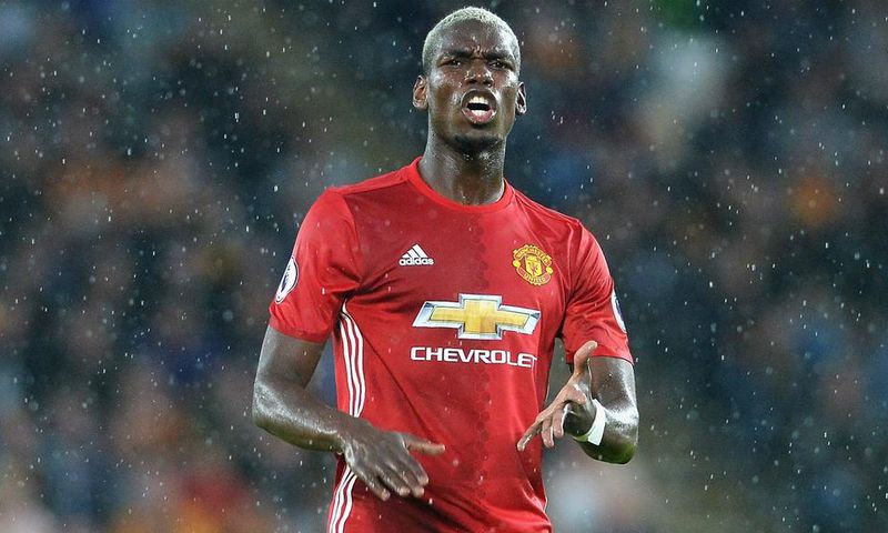 ___5487017___https:______static.pulse.com.gh___webservice___escenic___binary___5487017___2016___9___15___21___paul-pogba-cropped_t62bind9656j1ntamn7twuykf