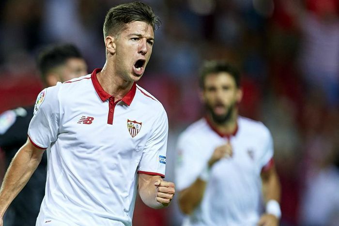 ___5401709___https:______static.pulse.com.gh___webservice___escenic___binary___5401709___2016___8___21___6___lucianovietto-cropped_1oduhusi4joj31divz63dwmofs_2