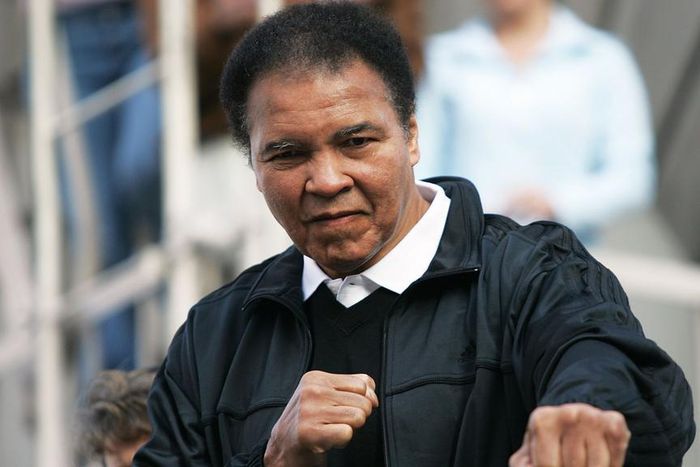 ___5116236___https:______static.pulse.com.gh___webservice___escenic___binary___5116236___2016___6___6___13___muhammadali-cropped_fyqv6sgl99av1e9b5cgiqsiof