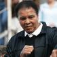 ___5116236___https:______static.pulse.com.gh___webservice___escenic___binary___5116236___2016___6___6___13___muhammadali-cropped_fyqv6sgl99av1e9b5cgiqsiof