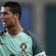 ___5053952___https:______static.pulse.com.gh___webservice___escenic___binary___5053952___2016___5___19___18___cristianoronaldo-cropped_1d4prred1l9uj1fepod3cpgg09_2