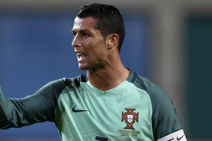 ___5053952___https:______static.pulse.com.gh___webservice___escenic___binary___5053952___2016___5___19___18___cristianoronaldo-cropped_1d4prred1l9uj1fepod3cpgg09_2