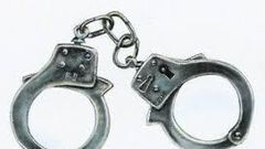 ___6050839___https:______static.pulse.com.gh___webservice___escenic___binary___6050839___2017___1___14___14___images