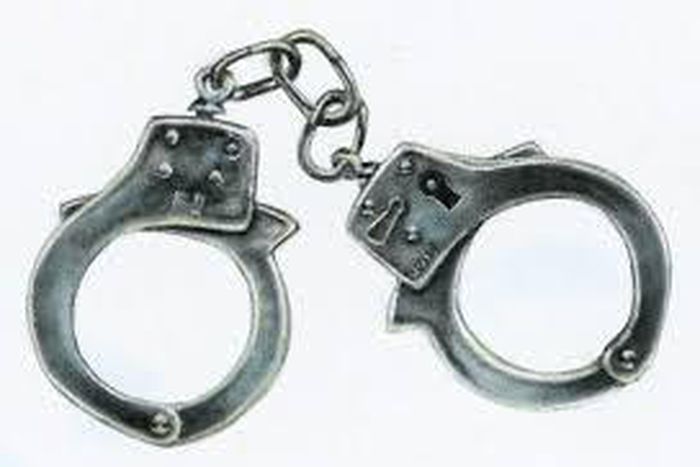 ___6050839___https:______static.pulse.com.gh___webservice___escenic___binary___6050839___2017___1___14___14___images