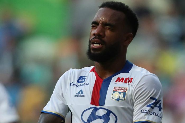 ___5349739___https:______static.pulse.com.gh___webservice___escenic___binary___5349739___2016___8___7___2___alexandrelacazette-cropped_o0g1i4m7rbeq172yi2ldh30o1_2