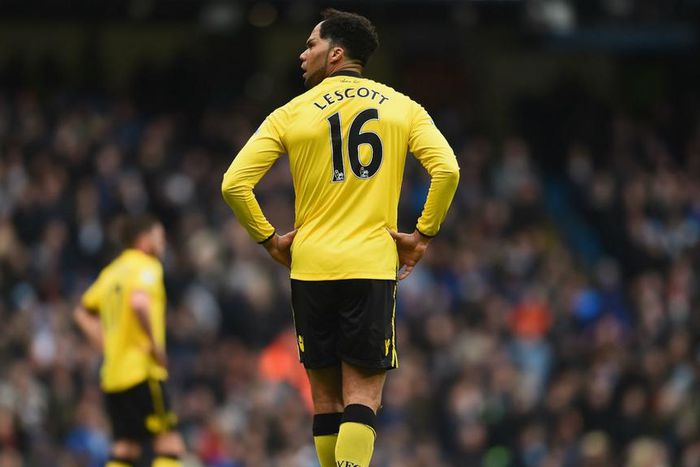 ___5431450___https:______static.pulse.com.gh___webservice___escenic___binary___5431450___2016___8___29___17___lescott-cropped_s3uq4m0f8b9o1lithonah8d0l_2