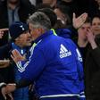 ___5004790___https:______static.pulse.com.gh___webservice___escenic___binary___5004790___2016___5___7___6___pochettinohiddink-cropped_1uedkneri7p8c18ji1ttdm8kpa_1