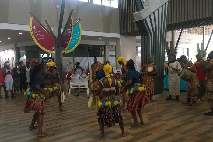 ___6648776___https:______static.pulse.com.gh___webservice___escenic___binary___6648776___2017___5___9___13___unnamed_2