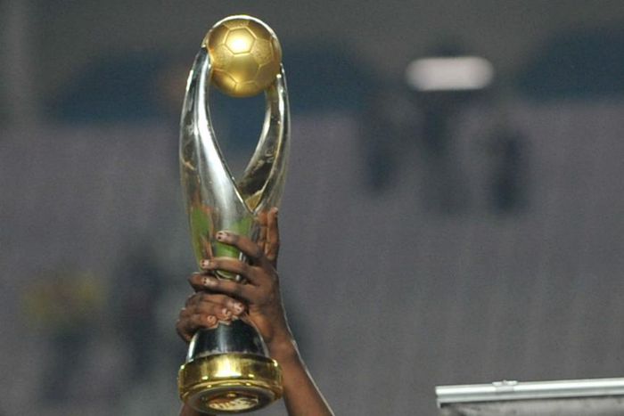 ___5378658___https:______static.pulse.com.gh___webservice___escenic___binary___5378658___2016___9___17___3___cafchampionsleague-cropped_1x9ndf7mqym9l16c4zz5gpwncc