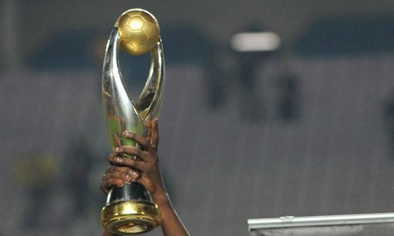 ___5378658___https:______static.pulse.com.gh___webservice___escenic___binary___5378658___2016___9___17___3___cafchampionsleague-cropped_1x9ndf7mqym9l16c4zz5gpwncc