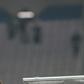 ___5378658___https:______static.pulse.com.gh___webservice___escenic___binary___5378658___2016___9___17___3___cafchampionsleague-cropped_1x9ndf7mqym9l16c4zz5gpwncc