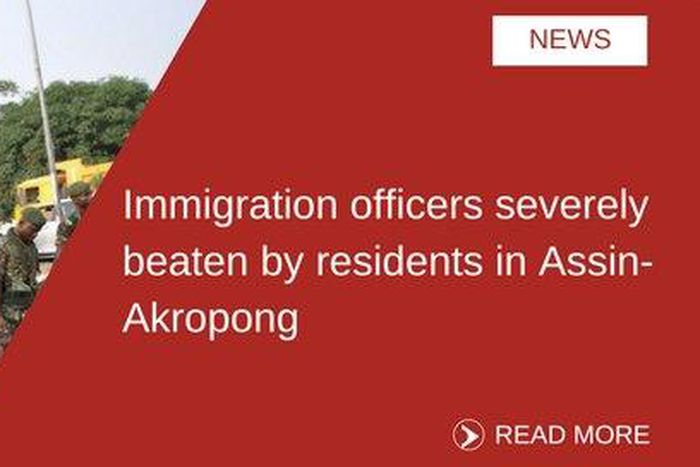 ___6768052___https:______static.pulse.com.gh___webservice___escenic___binary___6768052___2017___6___1___9___1