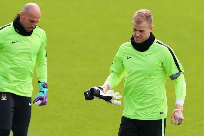 ___5375833___https:______static.pulse.com.gh___webservice___escenic___binary___5375833___2016___8___13___18___willycaballerojoehart-cropped_5p9z57wgz6x41d268wjv5nvqp_1