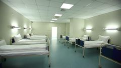 ___5380261___https:______static.pulse.com.gh___webservice___escenic___binary___5380261___2016___8___15___11___stock-footage-empty-hospital-room-showing-bed_1