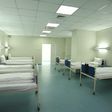 ___5380261___https:______static.pulse.com.gh___webservice___escenic___binary___5380261___2016___8___15___11___stock-footage-empty-hospital-room-showing-bed_1