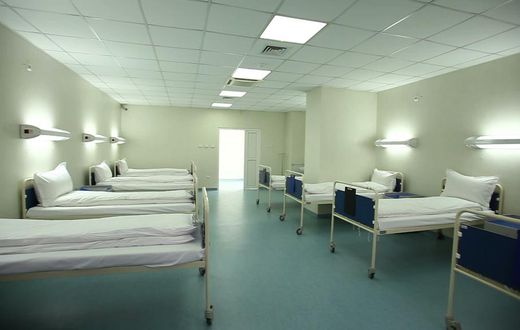 ___5380261___https:______static.pulse.com.gh___webservice___escenic___binary___5380261___2016___8___15___11___stock-footage-empty-hospital-room-showing-bed_1
