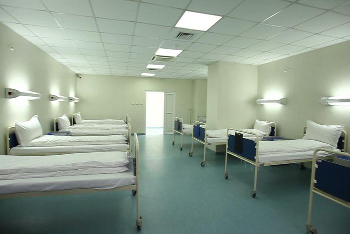 ___5380261___https:______static.pulse.com.gh___webservice___escenic___binary___5380261___2016___8___15___11___stock-footage-empty-hospital-room-showing-bed_1