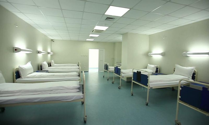 ___5380261___https:______static.pulse.com.gh___webservice___escenic___binary___5380261___2016___8___15___11___stock-footage-empty-hospital-room-showing-bed_1