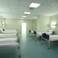___5380261___https:______static.pulse.com.gh___webservice___escenic___binary___5380261___2016___8___15___11___stock-footage-empty-hospital-room-showing-bed_1