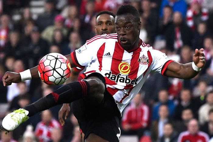 ___5370609___https:______static.pulse.com.gh___webservice___escenic___binary___5370609___2016___8___12___12___lamine-kone-cropped_1bsvi2s4zf9h01dfuwfkact74j_1