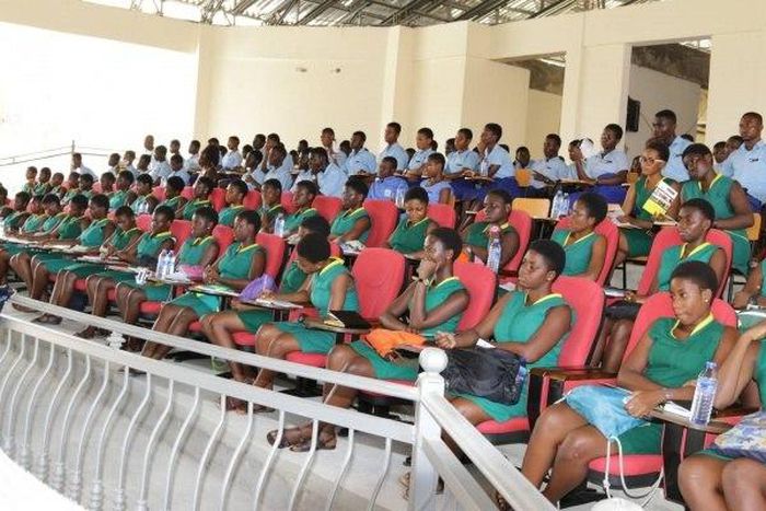 ___6804333___https:______static.pulse.com.gh___webservice___escenic___binary___6804333___2017___6___8___13___1.11060920