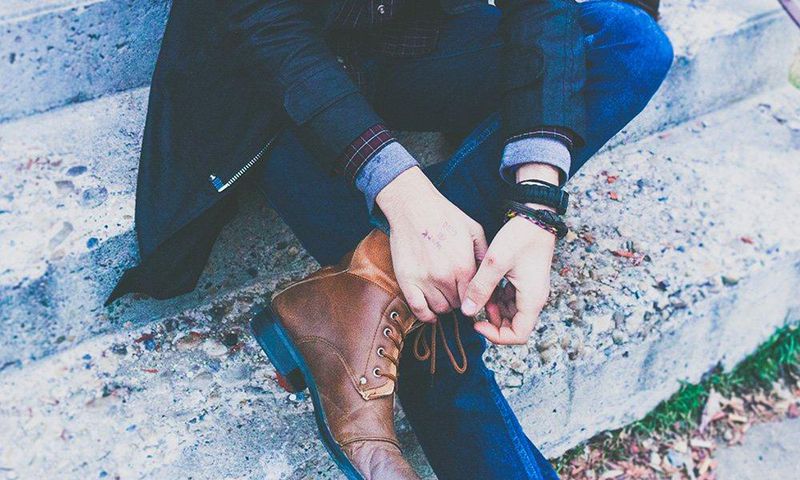 unsplash-boots