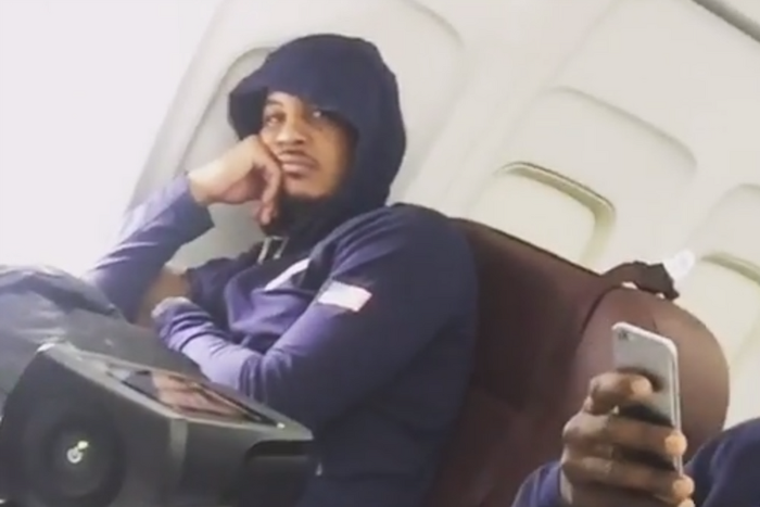 ___5333201___https:______static.pulse.com.gh___webservice___escenic___binary___5333201___2016___8___2___17___carmelo-anthony-8116-usnews-ftr_m17s18toy5y811a5dyblpwhbw_2