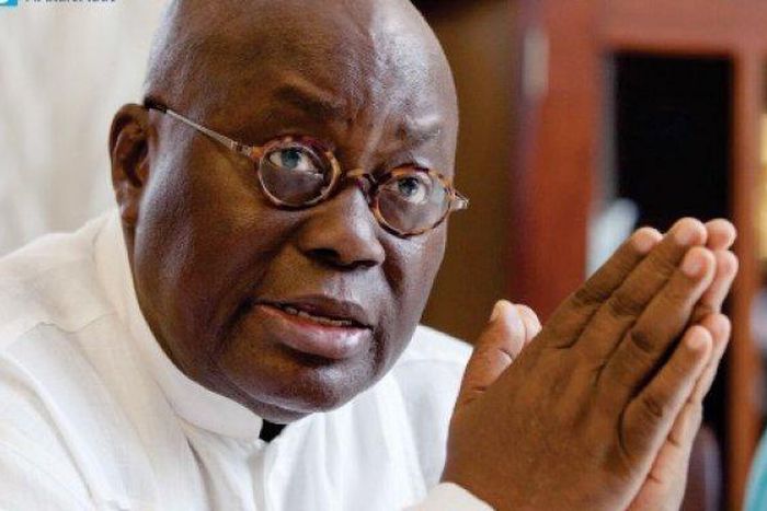 ___6491591___https:______static.pulse.com.gh___webservice___escenic___binary___6491591___2017___4___6___21___nana+72