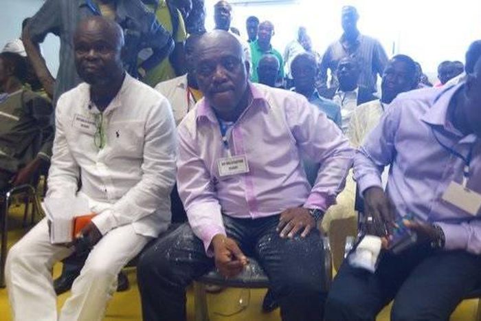 ___5518475___https:______static.pulse.com.gh___webservice___escenic___binary___5518475___2016___9___22___11___fianoo-3