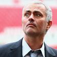 ___5014000___https:______static.pulse.com.gh___webservice___escenic___binary___5014000___2016___5___10___12___josemourinho-cropped_1pdzpn8m0nrp41whkgxysyxndy_2
