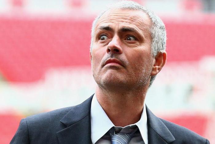 ___5014000___https:______static.pulse.com.gh___webservice___escenic___binary___5014000___2016___5___10___12___josemourinho-cropped_1pdzpn8m0nrp41whkgxysyxndy_2
