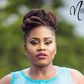 Lydia Forson