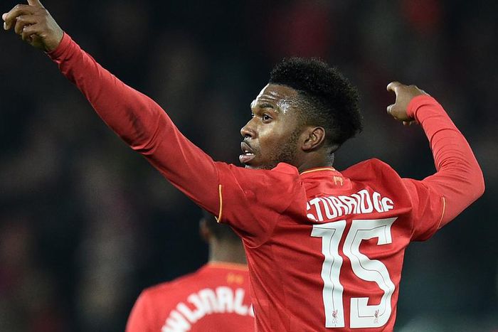 ___5658378___https:______static.pulse.com.gh___webservice___escenic___binary___5658378___2016___10___26___4___danielsturridge-cropped_rqaalilp07051oisy0g6q3fbx_1