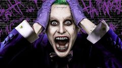 ___4636498___https:______static.pulse.com.gh___webservice___escenic___binary___4636498___2016___2___2___13___jared-leto-joker-suicide-squad1