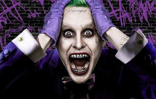 ___4636498___https:______static.pulse.com.gh___webservice___escenic___binary___4636498___2016___2___2___13___jared-leto-joker-suicide-squad1