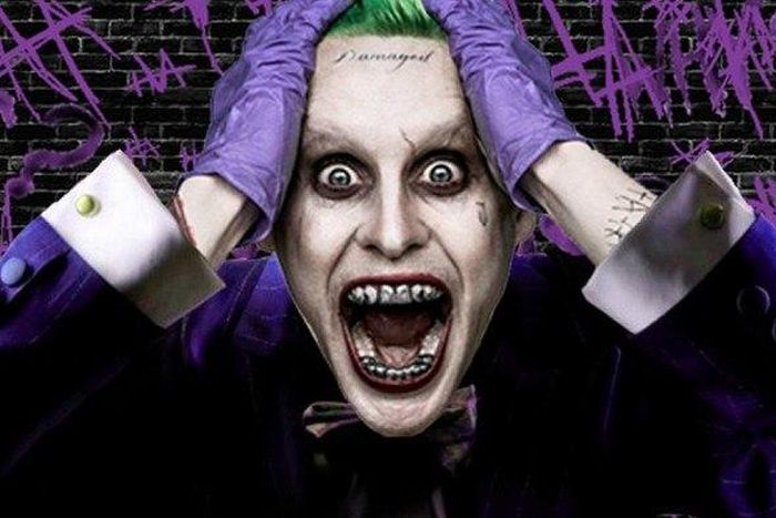 ___4636498___https:______static.pulse.com.gh___webservice___escenic___binary___4636498___2016___2___2___13___jared-leto-joker-suicide-squad1