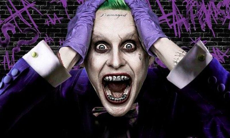 ___4636498___https:______static.pulse.com.gh___webservice___escenic___binary___4636498___2016___2___2___13___jared-leto-joker-suicide-squad1