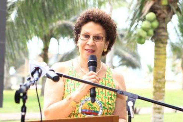 ___5722394___https:______static.pulse.com.gh___webservice___escenic___binary___5722394___2016___11___7___16___Mrs