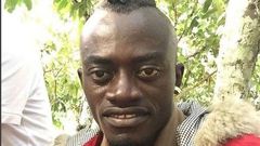 Kwadwo Nkansah Lilwin