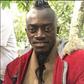 Kwadwo Nkansah Lilwin